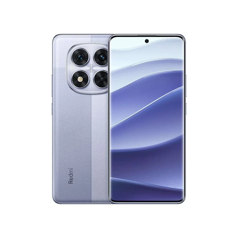 Xiaomi Redmi Note 14 Pro Plus 12GB/256GB Cũ Fullbox
