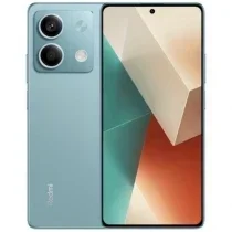 Xiaomi Redmi Note 13 5G 8GB/256GB Mới