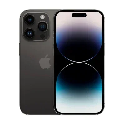 iPhone 14 Pro Max 256GB Cấp B