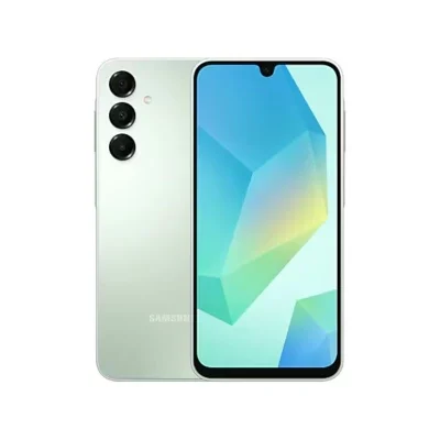 Samsung Galaxy A16 8GB/128GB Mới Chính Hãng