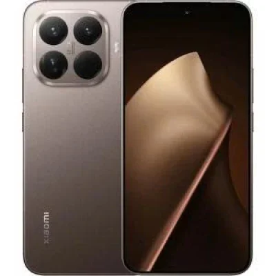 Xiaomi 15T Pro 5G 12GB/512GB Chính Hãng Mới