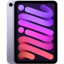 Ipad Mini 6 8.3
