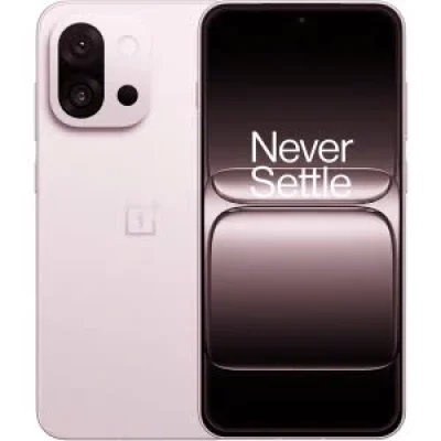 OnePlus 13T 12GB/256GB Mới