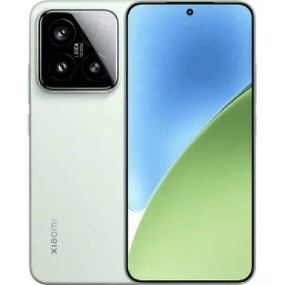 Xiaomi 15 12GB/512GB Cũ Fullbox (Quốc Tế)