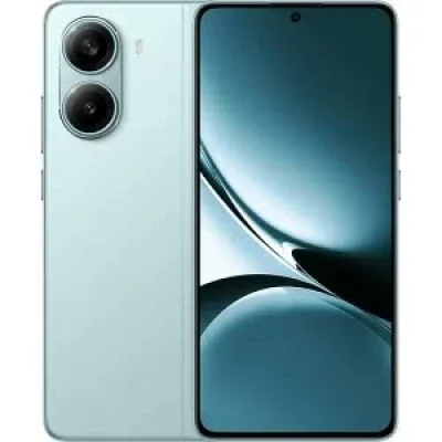 Xiaomi Redmi Turbo 4 Pro 12GB/256GB Cũ Fullbox