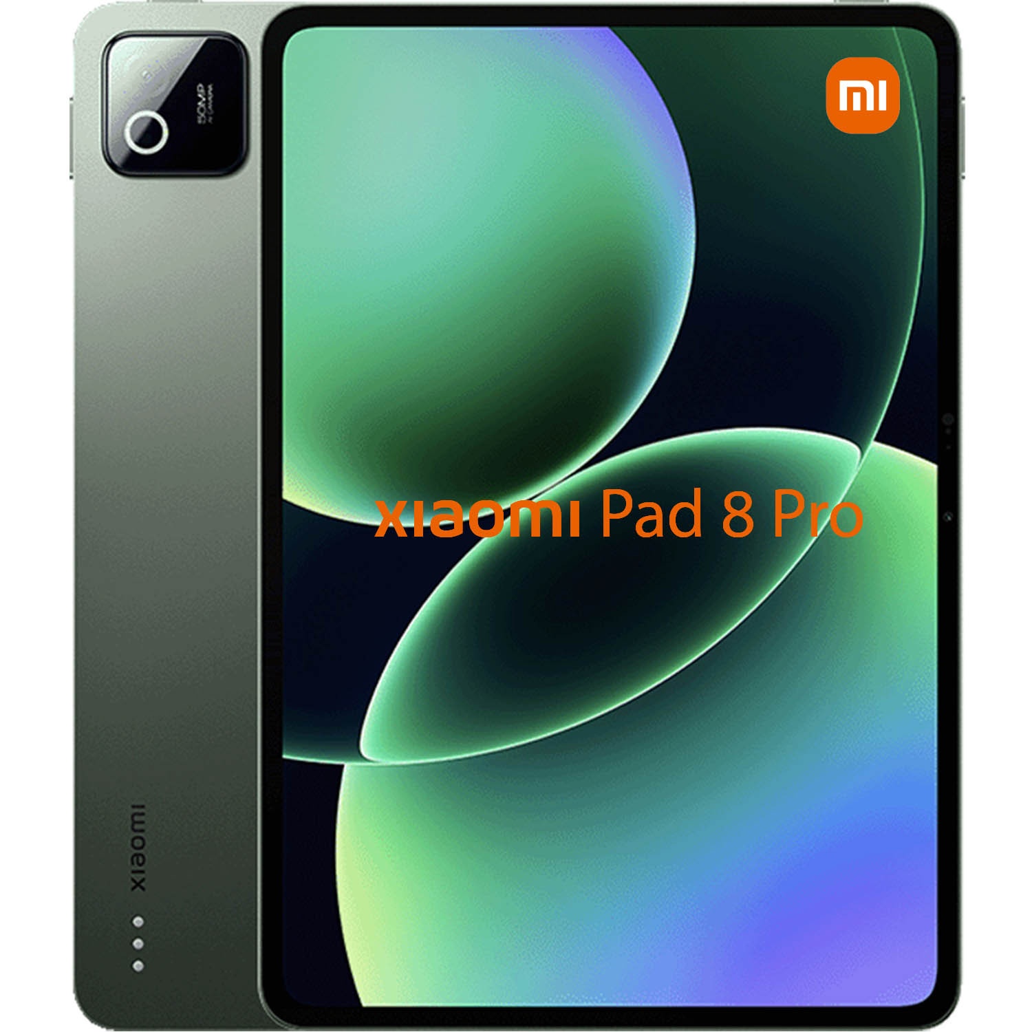 Xiaomi Pad 8 Pro 8GB/128GB Mới