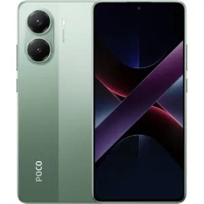 Xiaomi Poco X7 Pro 12GB/256GB Chính Hãng Mới
