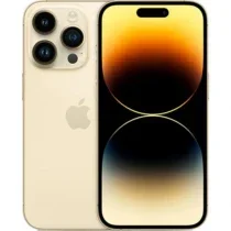 iPhone 14 Pro 1TB Cấp A