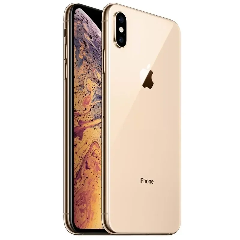 iPhone XS Max 256GB Cấp A