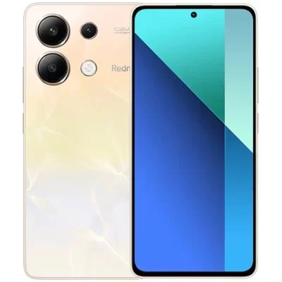 Xiaomi Redmi Note 13 4G 6GB/128GB Mới Chính Hãng