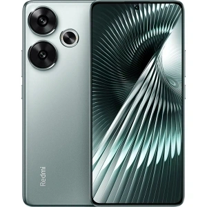 Xiaomi Redmi Turbo 3 (Quốc Tế) 12GB/256GB Mới