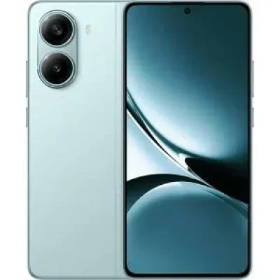 Xiaomi Redmi Turbo 4 Pro 16GB/256GB Cũ Fullbox