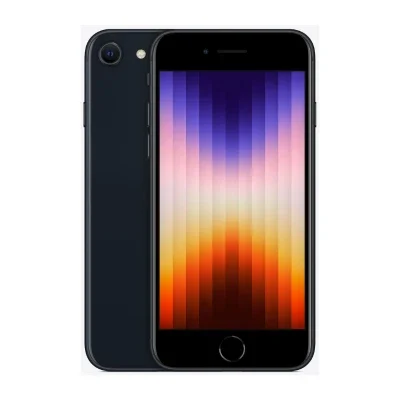 iPhone SE 3 2022 64GB Cấp A