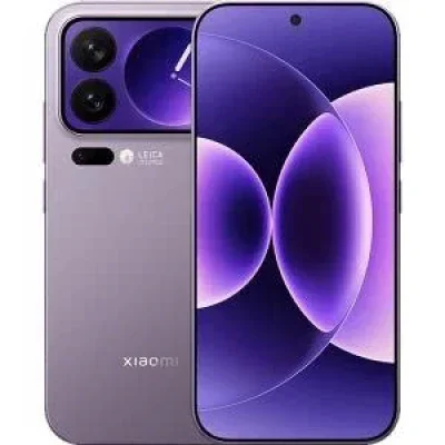 Xiaomi 17 Pro 12GB/256GB Mới