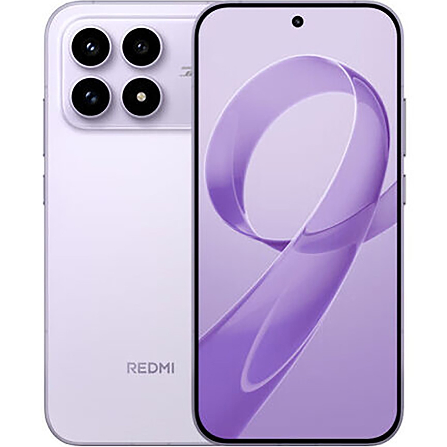 Xiaomi Redmi K90 12GB/256GB Mới