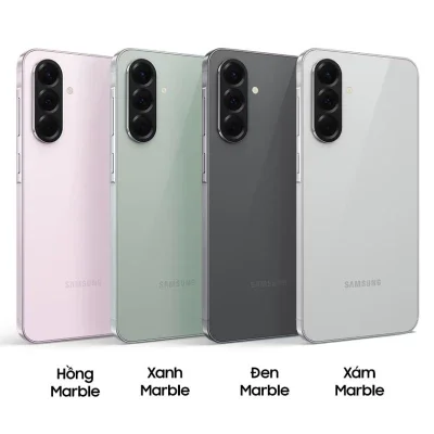 Samsung Galaxy A56 5G 8GB/128GB Mới Chính Hãng