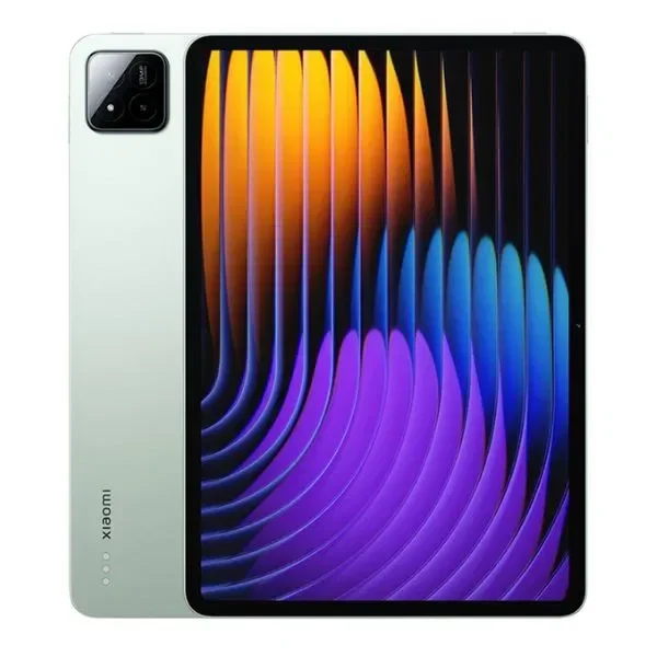 Xiaomi Pad 7 8GB/128GB Cũ Fullbox