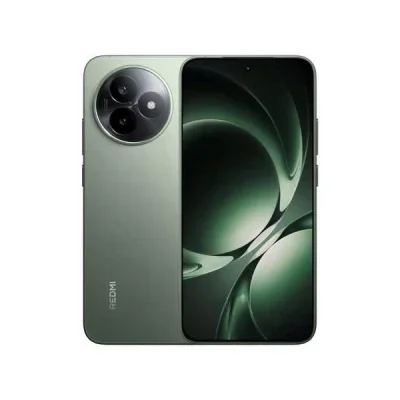 Xiaomi Redmi K80 Ultra 12GB/256GB Cũ Fullbox