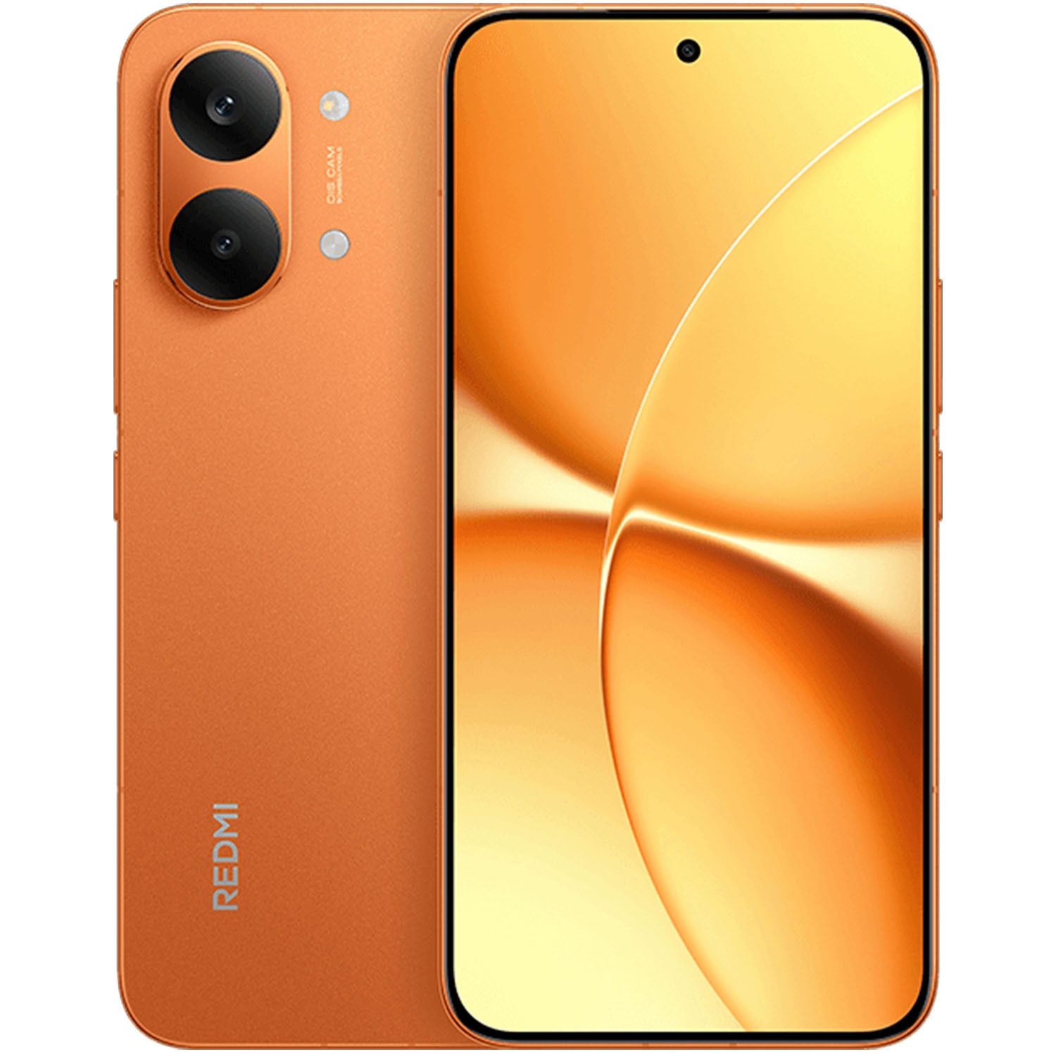 Xiaomi Redmi Turbo 5 Max 12GB/256GB Mới