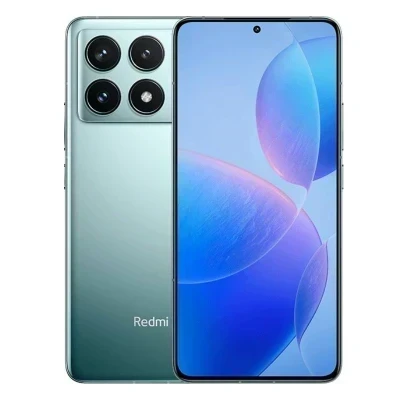 Xiaomi Redmi K70 Pro 12GB/256GB Cũ Fullbox