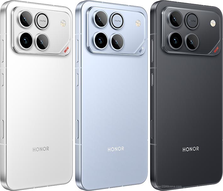 Honor Win RT 12GB/256GB Cũ Fullbox