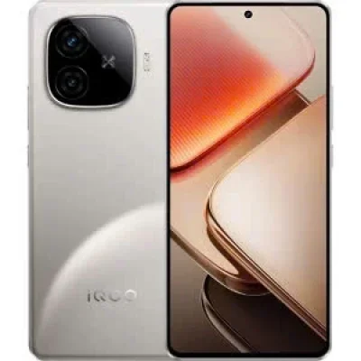Vivo iQOO Z9 Turbo Plus 12GB/256GB Cũ Fullbox