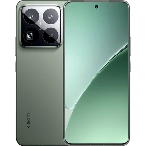 Xiaomi 15 Pro 12GB/256GB Cũ Fullbox