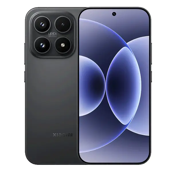 Xiaomi 17 12GB/256GB Cũ Fullbox