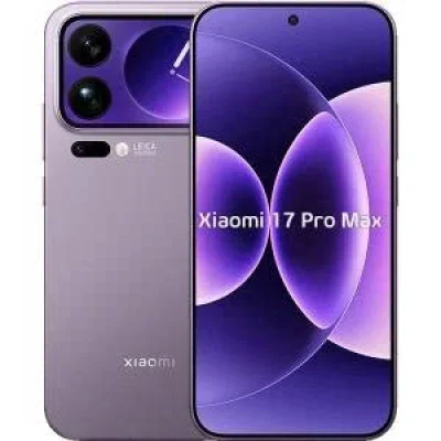 Xiaomi 17 Pro Max 12GB/512GB Cũ Fullbox