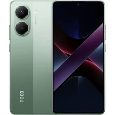Xiaomi Poco X7 Pro 8GB/256GB Chính Hãng Mới