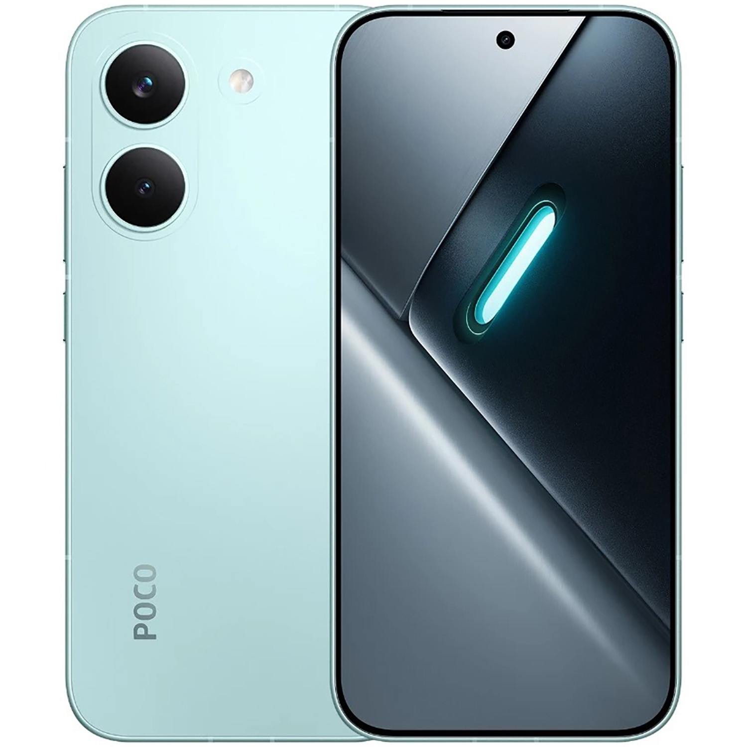 Xiaomi Poco X8 Pro 8GB/512GB Chính Hãng Mới