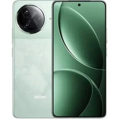 Xiaomi Redmi K80 Pro 12GB/256GB Cũ Trần
