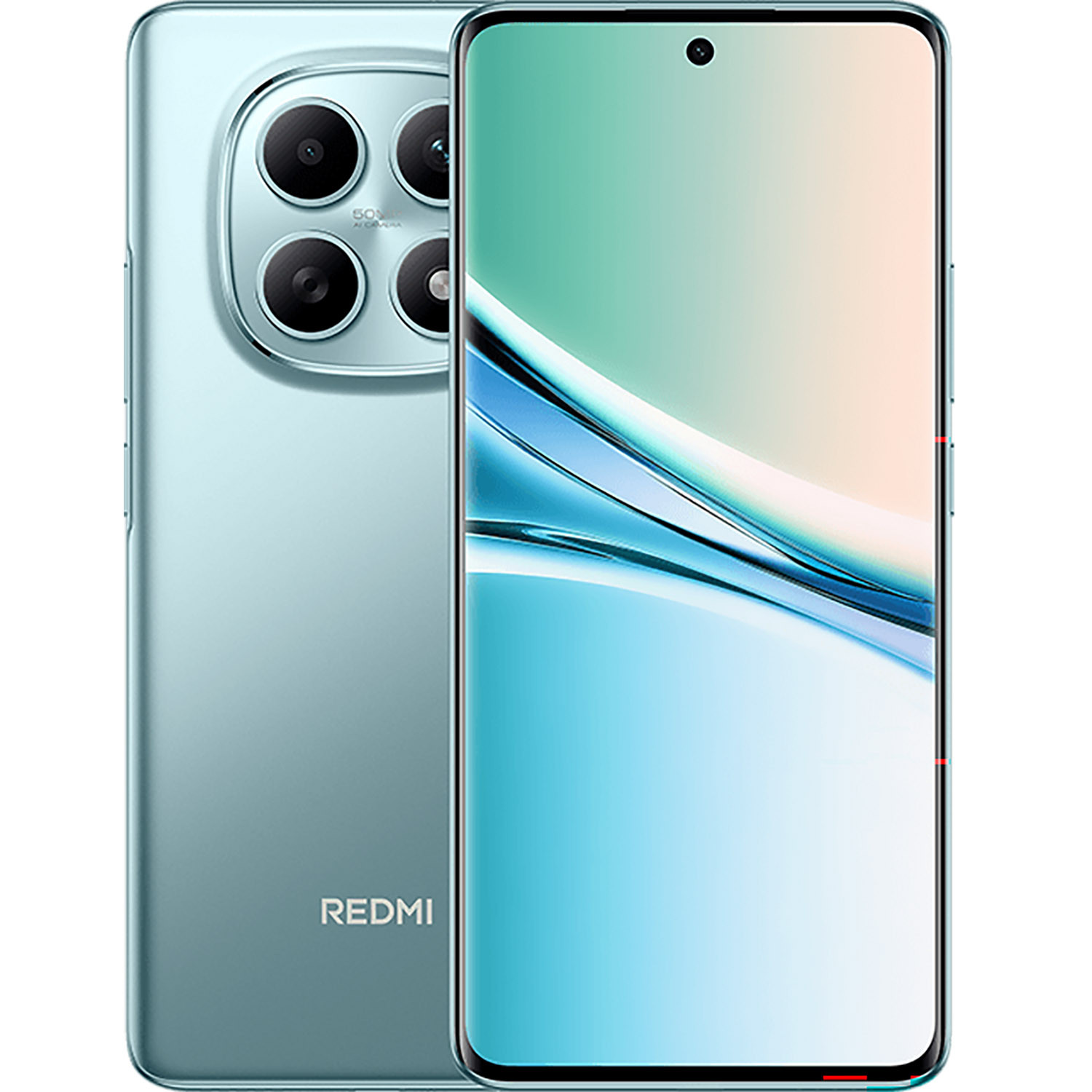 Xiaomi Redmi Note 15 8GB/256GB Cũ Fullbox