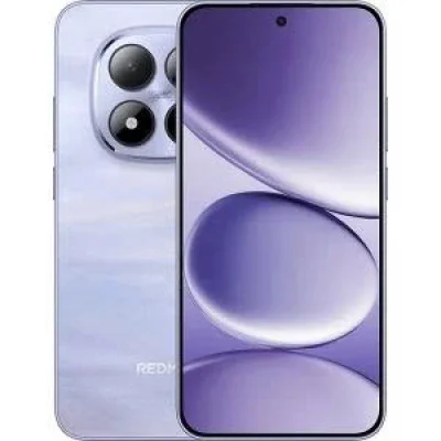 Xiaomi Redmi Note 15 Pro 12GB/256GB Cũ Fullbox