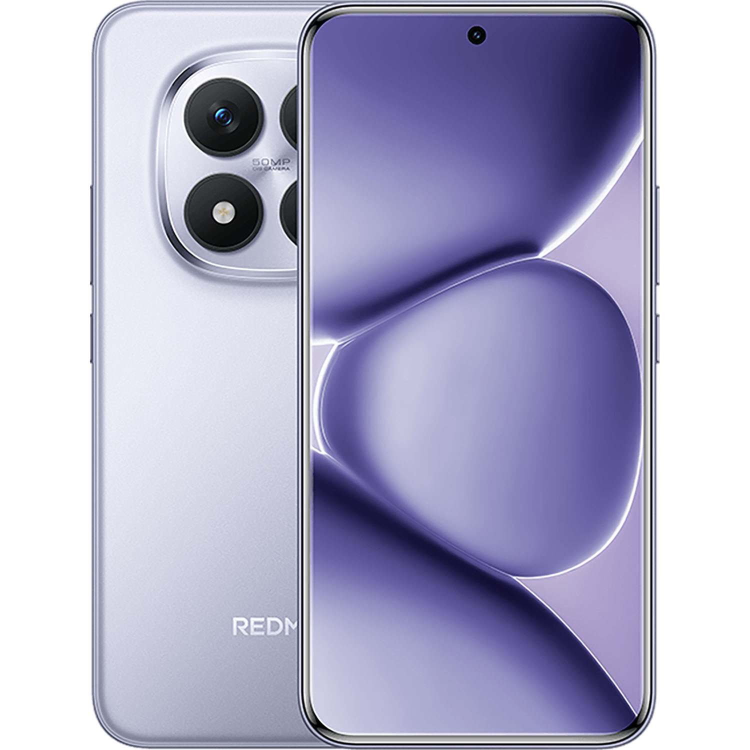 Xiaomi Redmi Note 15 Pro Plus 12GB/256GB Cũ Fullbox