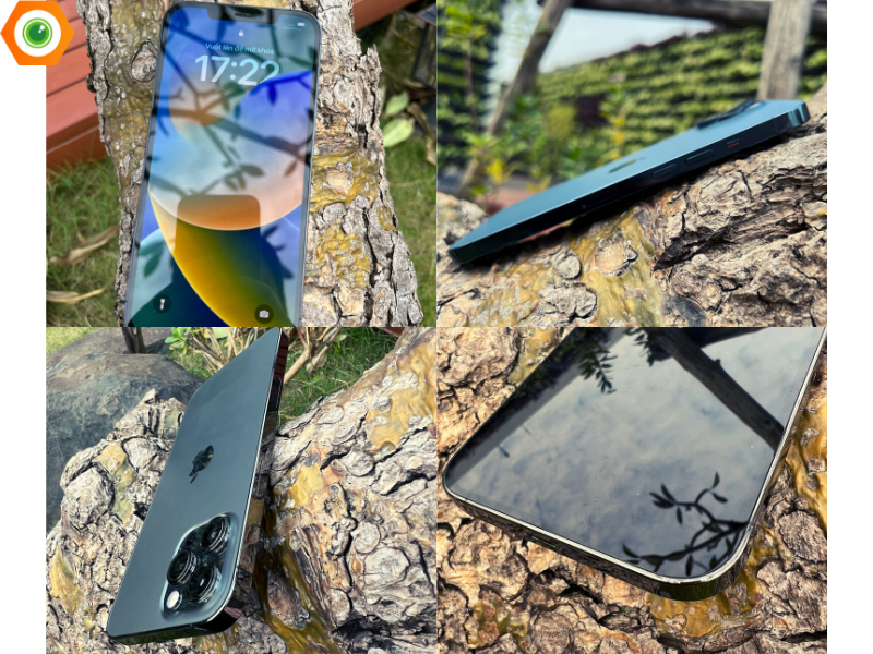 ưu-diem-iPhone-12-Pro-Max-cu-xuoc-nho