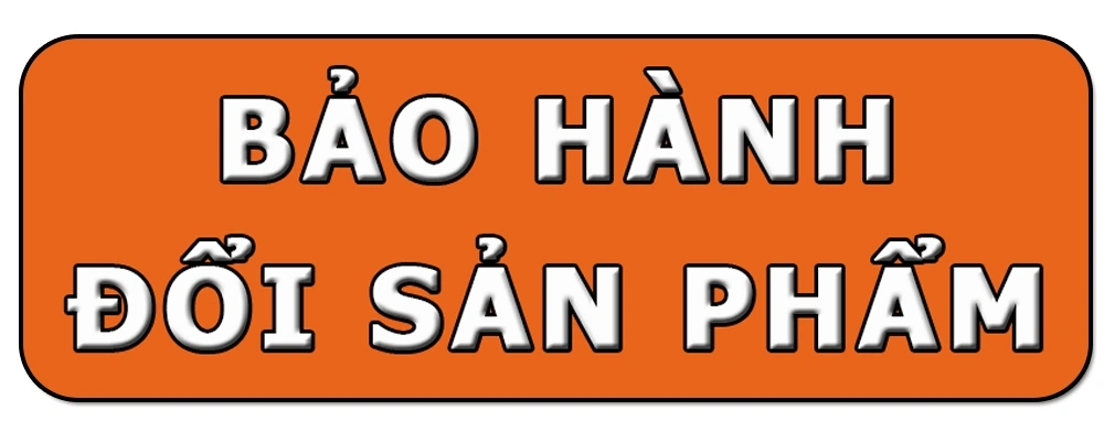 Chính sách Bảo hành