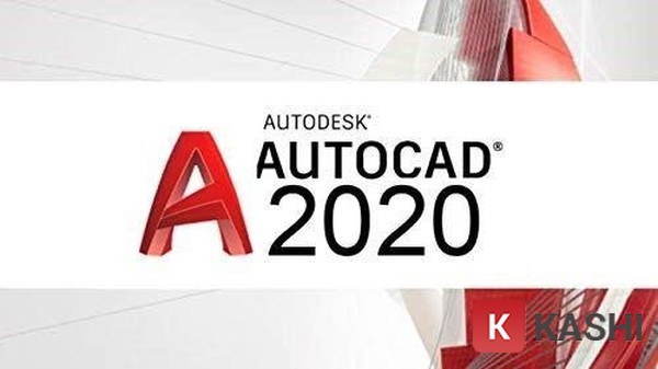 Tải Autocad 2020 Full – Link Google Drive cực nhanh (Update mới nhất 2025) ✅