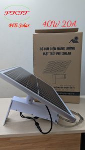 https://phukienthanhtrung.com/wp-content/uploads/2024/11/z5752867931436_bbe229f71777c52ada7485df7ef80a8b-169x300.jpg