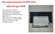 https://phukienthanhtrung.com/wp-content/uploads/2024/09/mat-ngoc-500w-300x187.jpg