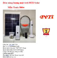 https://phukienthanhtrung.com/wp-content/uploads/2024/04/tenis-500w-293x300.png