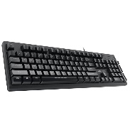 Bàn phím DAREU LK135 (Chống nước) - Dareu Official Store Việt Nam