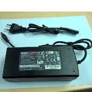Adapter 24V 5A Epson chính hãng | Shopee Việt Nam