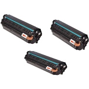 Giảm giá Hộp mực máy in Canon 2900-Cartridge 12A hàng mới nguyên siu sản  phẩm tốt có độ bền cao cam kết sản phẩm nhận được như hình - BeeCost