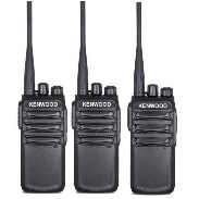 ✓【Giá hot】Bộ đàm kenwood chuyên dụng pccc theo thông tư 150 | Chuẩn thông  tư 150 - PHÒNG CHÁY PHÁT ĐẠT