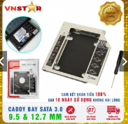 https://phukienthanhtrung.com/wp-content/uploads/2021/01/candibay-300x290.png