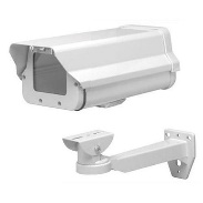 Kết quả hình ảnh cho vỏ che camera
