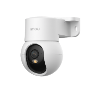 Camera Imou IPC-A32EP-L quay quét độ phân giải 2K (3.0MP)