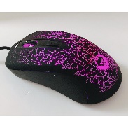 Chuột chơi Gaming LED LIGHT (LangTu ZL009) - Hàng Chính Hãng | Shopee Việt  Nam