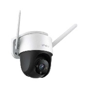 Bán camera IP Wifi PTZ 2MP Cruiser S22FP-IMOU giá rẻ năm 2021